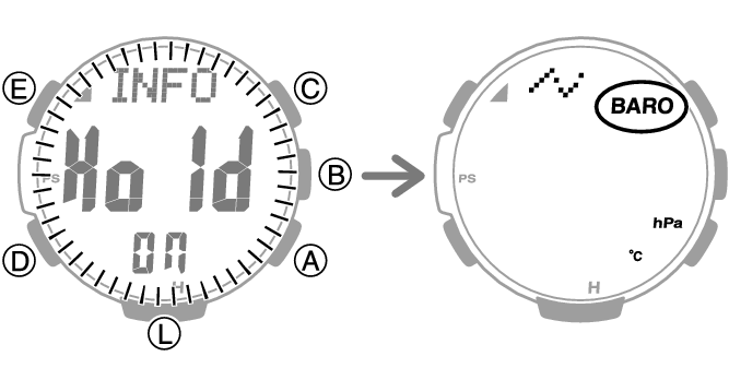 3582_58_fl_BARO_TEMP