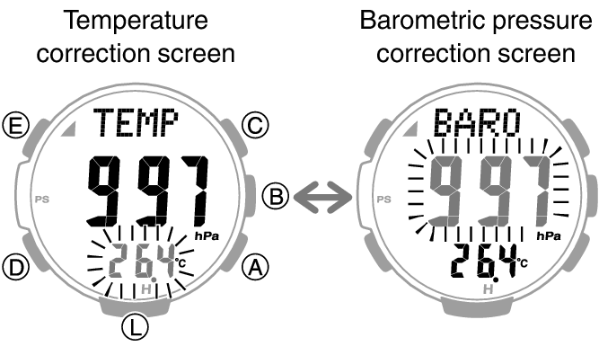 3582_60_fl_BARO_TEMP