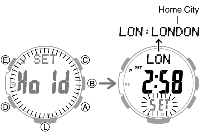 3582_fl_SET_LON_comon