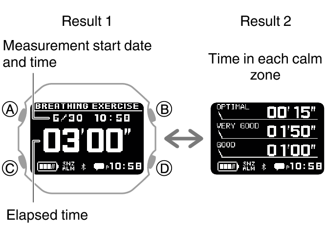 3516_047_fl_BREATHING