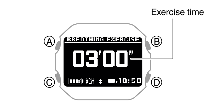 3516_BREATHING_reset