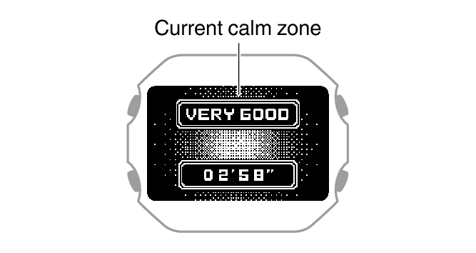 3577_126-4_fl_BREATHING