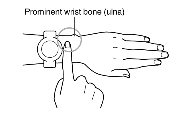 img_Wearing_02_130per