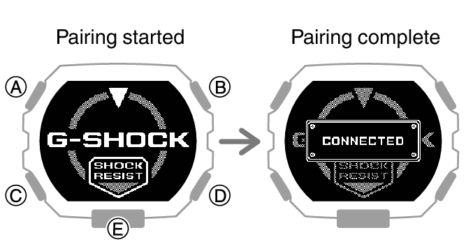 3568_fl_BLE_pairing