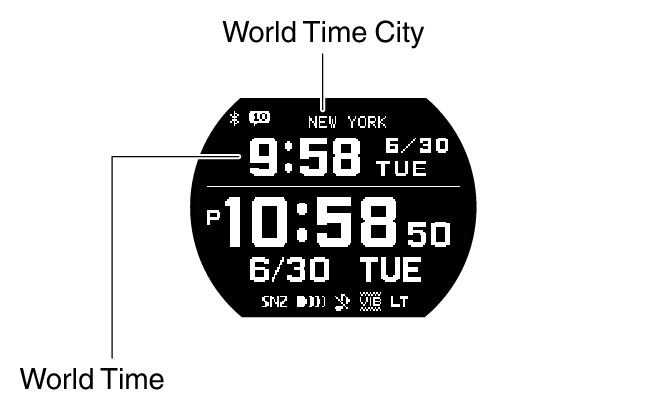 3587_13_Info