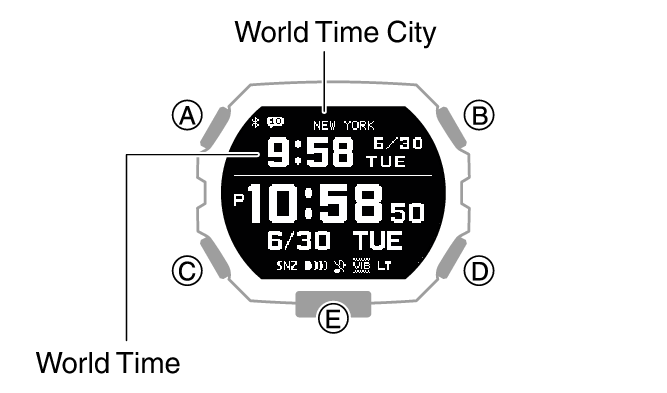 3587_20_WT