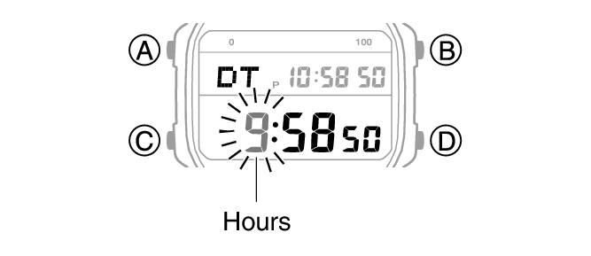 3565_19_DT