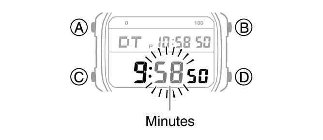 3565_20_DT