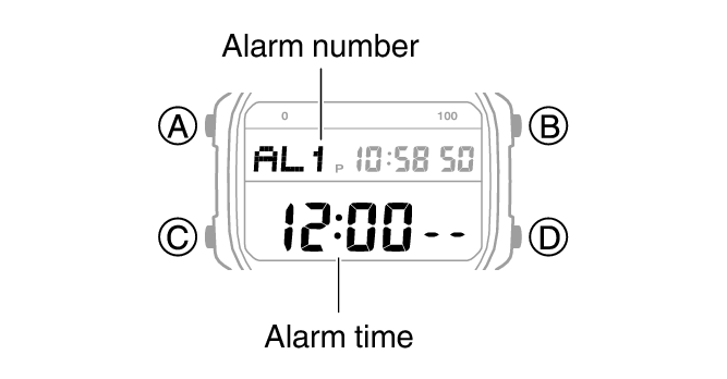 3565_21_ALM