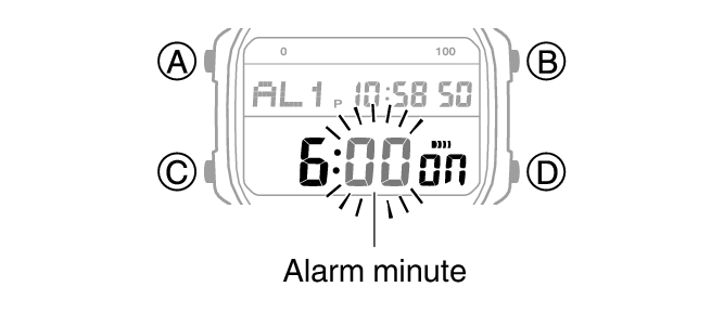 3565_24_ALM
