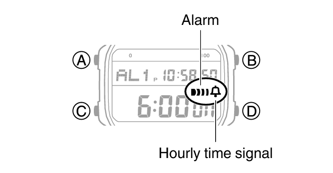 3565_28_ALM