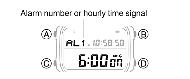 3565_29_ALM