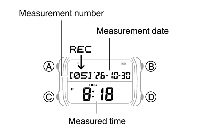 3589_38_STW