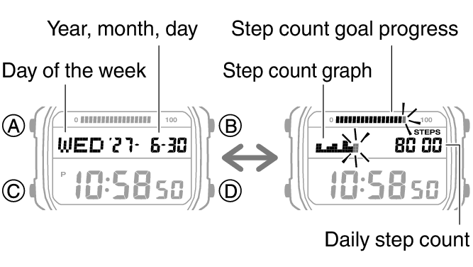 3589_47_fl_Pedometer