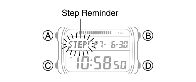 3589_50_Pedometer