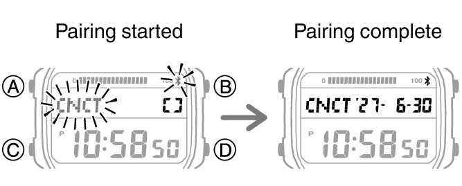 3589_fl_BLE_pairing