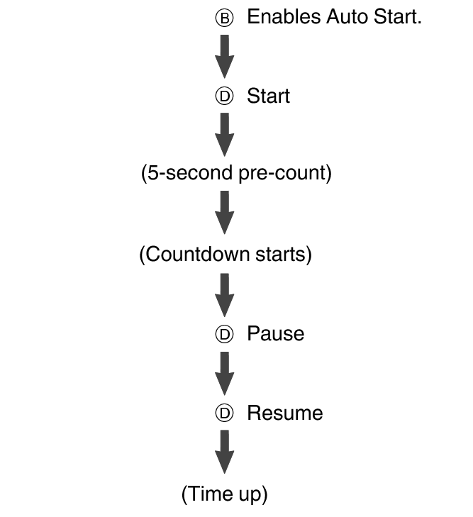 fl_stw_AutoStart_1