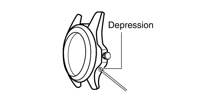 crown_Abtn_caution_BK