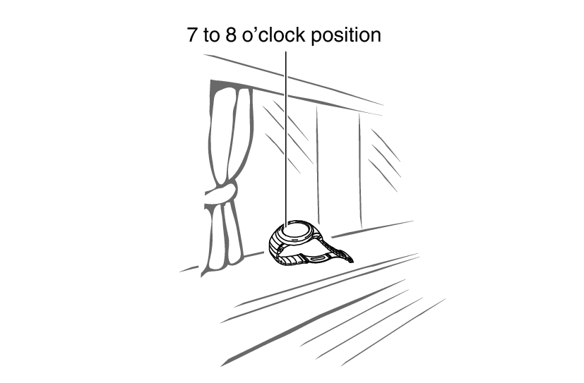 img_reception_7_8_BK