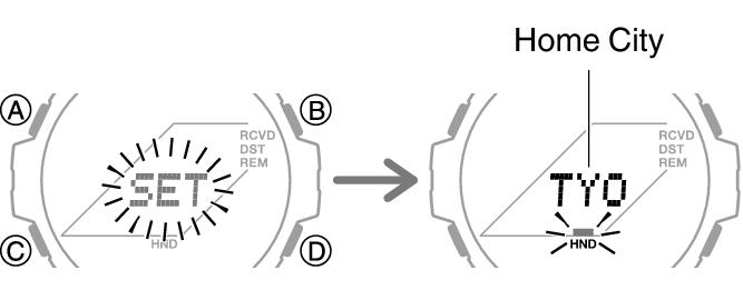 Lt1 discount g shock