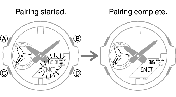 5684_fl_BLE_pairing