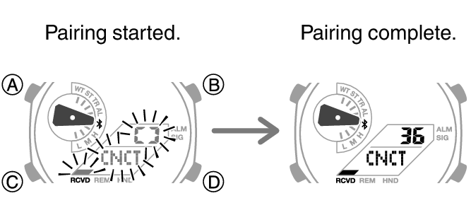 5689_fl_BLE_pairing