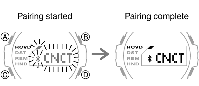 5724_fl_BLE_pairing