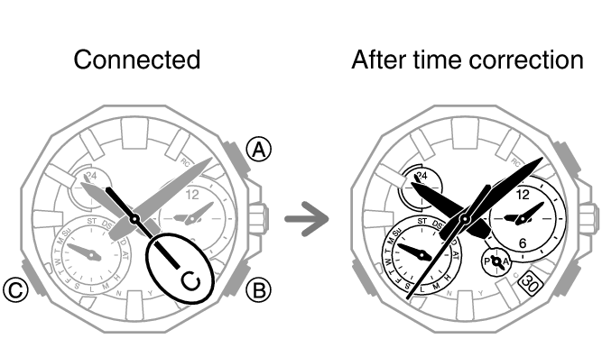 5731_10_fl_MobileLink