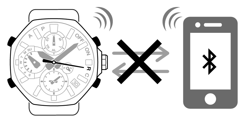 5733_img_Takeoff_type1