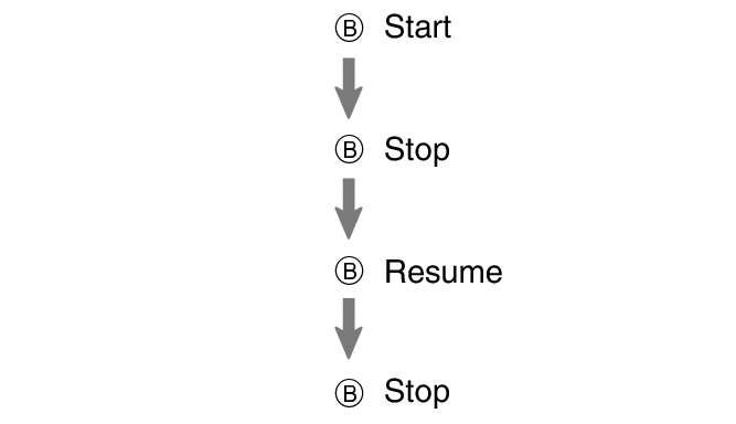 pr6N_fl_stw_B_btn_sstrsst_new