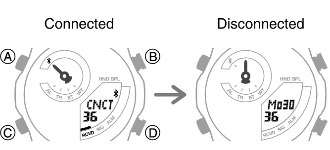 5734_fl_BLE_disconect