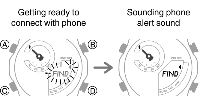 5734_fl_MobileSearch