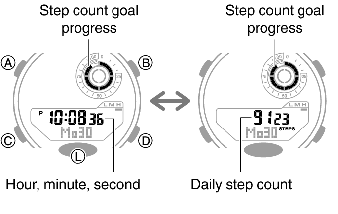 5736_46_fl_Pedometer