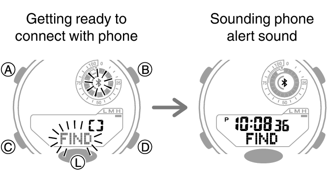 5736_fl_MobileSearch