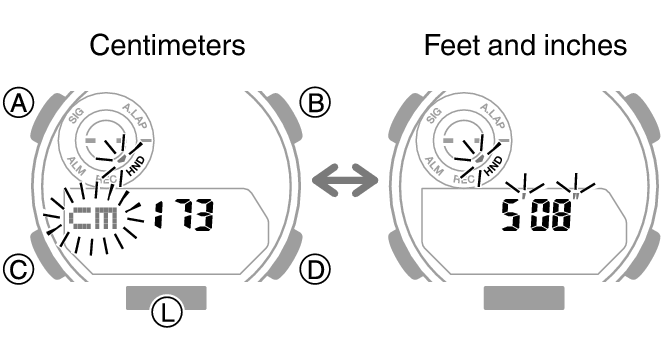 5737_01_fl_EN_Profile