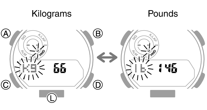 5737_02_fl_EN_Profile