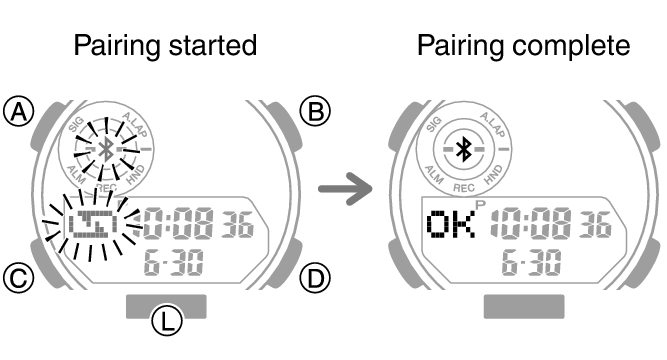 5737_fl_BLE_cone_pairing