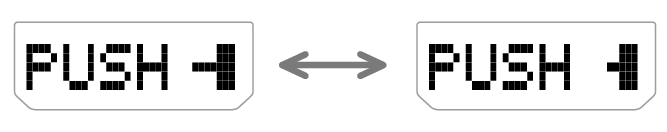 5741_16_fl_crown_push