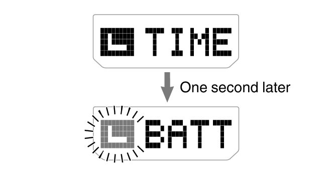 5741_21_Lv3_fl_batt_Intro