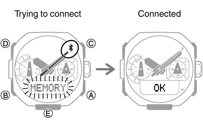 5741_26_fl_MobileLink