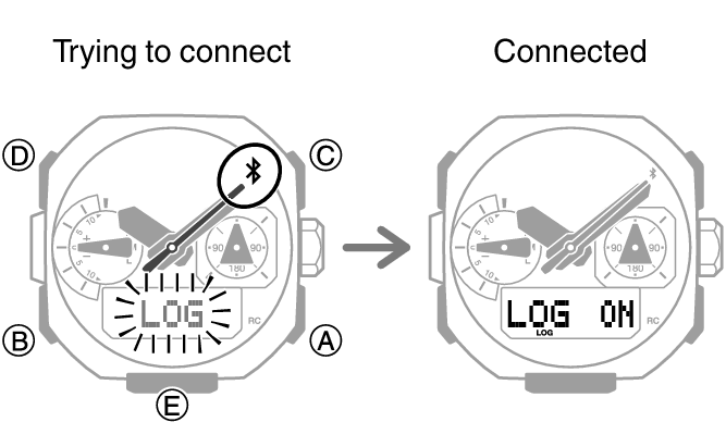 5741_29_fl_MobileLink