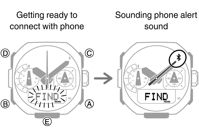 5741_32_fl_MobileLink