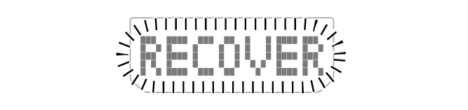 5741_disp_RECOVER