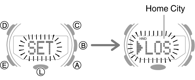 5594_fl_SET_HT_LOS_caps_comon