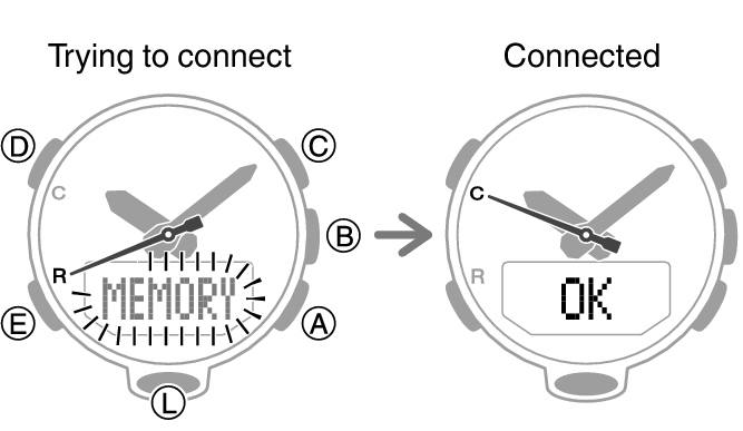 5744_26_fl_MobileLink