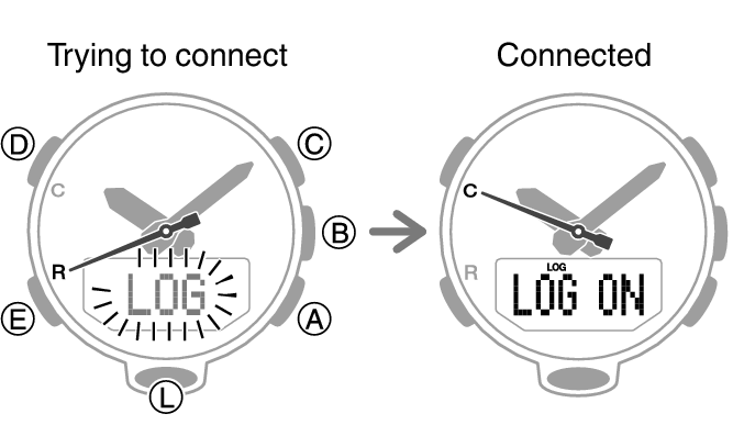 5744_27_fl_MobileLink