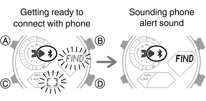 5746_14_fl_MobilLink