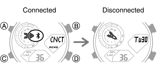 5746_fl_BLE_disconect