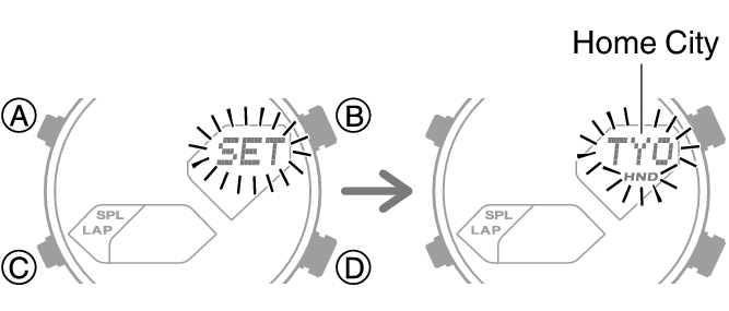 5746_fl_HT_SET_comon