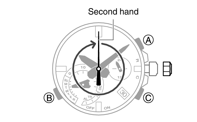 5748_23_AHDIA_common